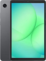 Samsung Galaxy Tab A11 Cellular